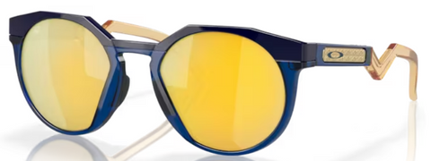 Gafas Oakley Hstn OO9242-1152 Originales