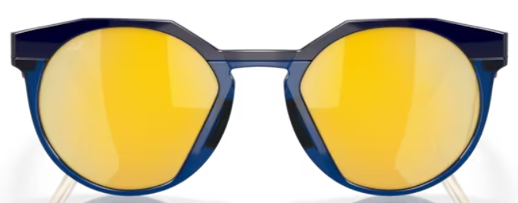 Gafas Oakley Hstn OO9242-1152 Originales