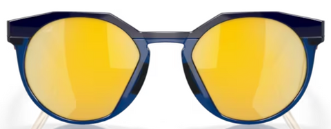 Gafas Oakley Hstn OO9242-1152 Originales