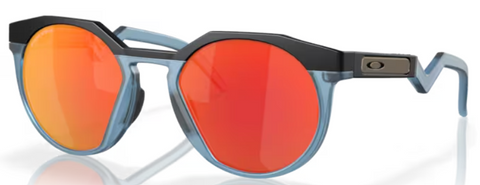 Gafas Oakley Hstn OO9242-0852 Originales