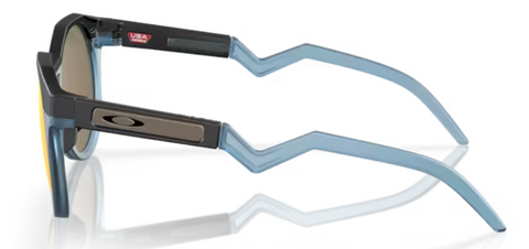 Gafas Oakley Hstn OO9242-0852 Originales