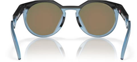 Gafas Oakley Hstn OO9242-0852 Originales