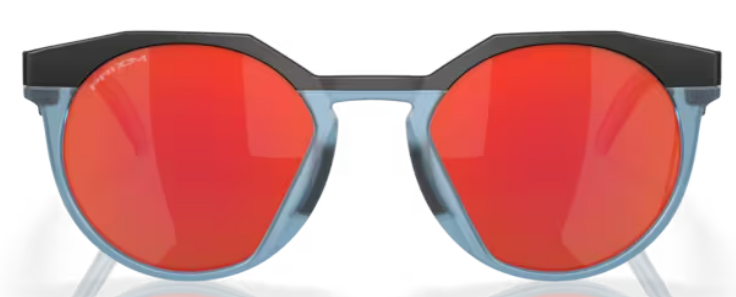 Gafas Oakley Hstn OO9242-0852 Originales