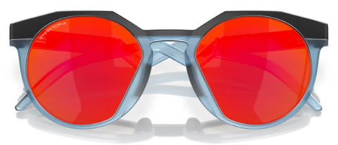 Gafas Oakley Hstn OO9242-0852 Originales