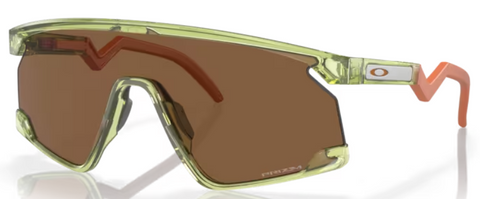 Gafas Oakley Bxtr OO9280-1139 Originales
