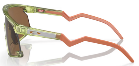 Gafas Oakley Bxtr OO9280-1139 Originales
