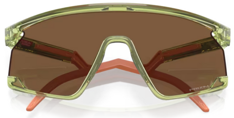 Gafas Oakley Bxtr OO9280-1139 Originales
