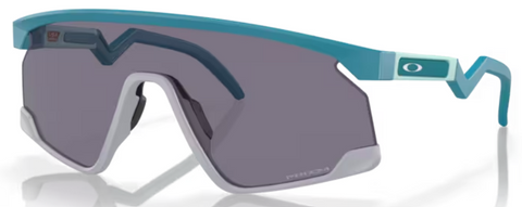 Gafas Oakley Bxtr OO9280-0939 Originales