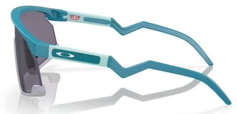Gafas Oakley Bxtr OO9280-0939 Originales