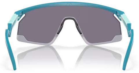 Gafas Oakley Bxtr OO9280-0939 Originales