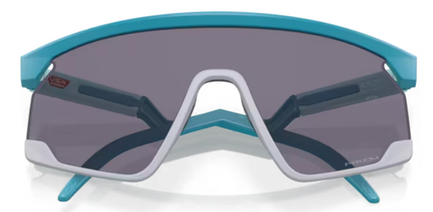 Gafas Oakley Bxtr OO9280-0939 Originales