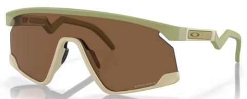 Gafas Oakley Bxtr OO9280-1039 Originales