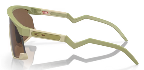 Gafas Oakley Bxtr OO9280-1039 Originales