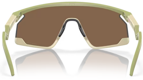 Gafas Oakley Bxtr OO9280-1039 Originales