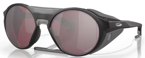 Gafas Oakley Clifden OO9440-0156 Originales