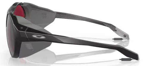 Gafas Oakley Clifden OO9440-0156 Originales