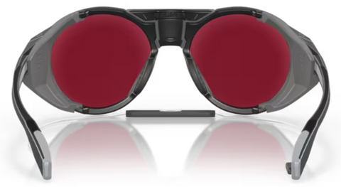 Gafas Oakley Clifden OO9440-0156 Originales
