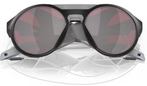 Gafas Oakley Clifden OO9440-0156 Originales