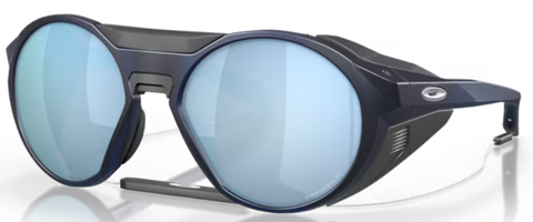 Gafas Oakley Clifden OO9440-0556 Originales