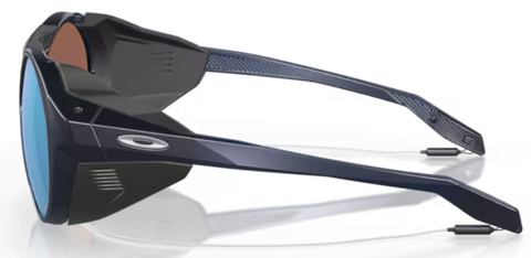 Gafas Oakley Clifden OO9440-0556 Originales