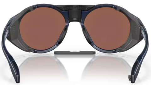 Gafas Oakley Clifden OO9440-0556 Originales