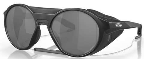 Gafas Oakley Clifden OO9440-0956 Originales