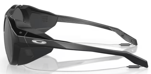 Gafas Oakley Clifden OO9440-0956 Originales
