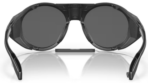 Gafas Oakley Clifden OO9440-0956 Originales