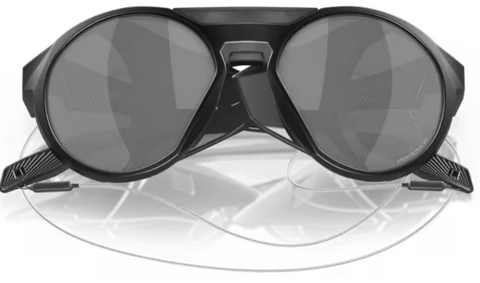 Gafas Oakley Clifden OO9440-0956 Originales