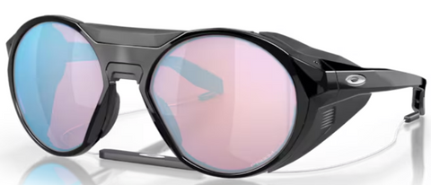 Gafas Oakley Clifden OO9440-0256 Originales