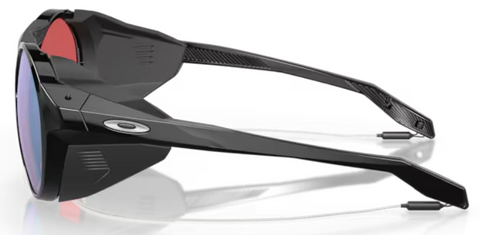 Gafas Oakley Clifden OO9440-0256 Originales