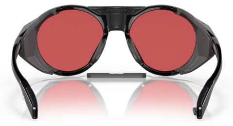 Gafas Oakley Clifden OO9440-0256 Originales