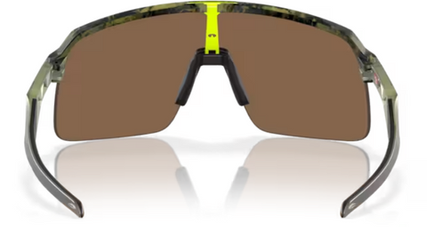 Gafas Oakley Sutro Lite OO9463-5739 Originales