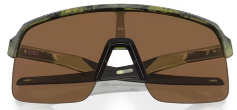 Gafas Oakley Sutro Lite OO9463-5739 Originales