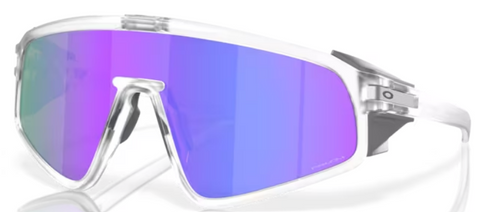 Gafas Oakley Latch Panel OO9404-0235 Originales