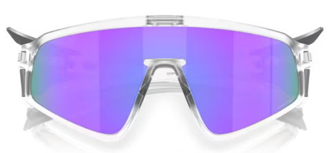 Gafas Oakley Latch Panel OO9404-0235 Originales