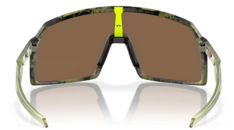 Gafas Oakley Sutro S OO9462-1128 Originales