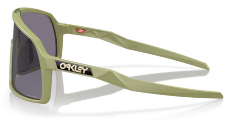 Gafas Oakley Sutro S OO9462-1228 Originales