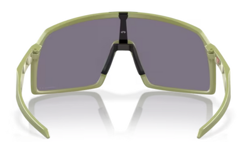 Gafas Oakley Sutro S OO9462-1228 Originales