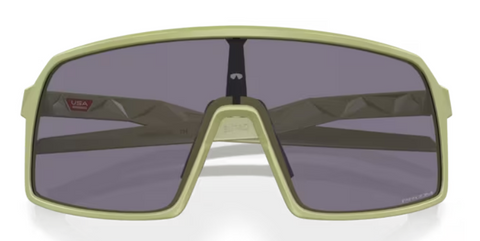 Gafas Oakley Sutro S OO9462-1228 Originales