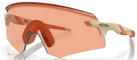 Gafas Oakley Encoder OO9471-2536 Originales
