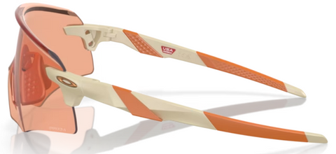 Gafas Oakley Encoder OO9471-2536 Originales