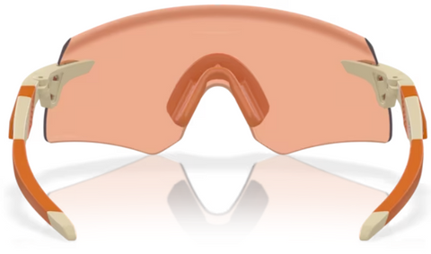 Gafas Oakley Encoder OO9471-2536 Originales