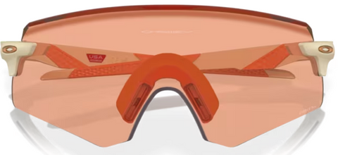 Gafas Oakley Encoder OO9471-2536 Originales