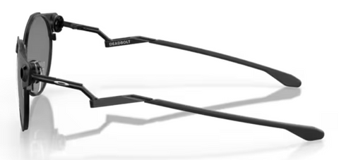 Gafas Oakley Deadbolt OO6046-0350 Originales