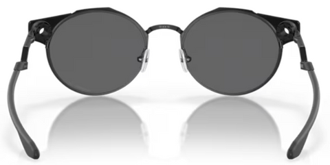 Gafas Oakley Deadbolt OO6046-0350 Originales