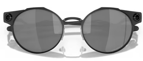 Gafas Oakley Deadbolt OO6046-0350 Originales