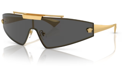 Gafas Versace VE2265-101144 Originales