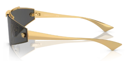 Gafas Versace VE2265-101144 Originales