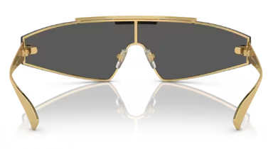 Gafas Versace VE2265-101144 Originales